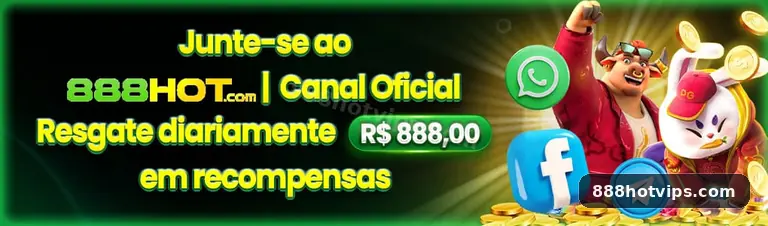 Mecânica do Crash