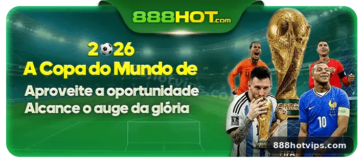 Promoções em Destaque