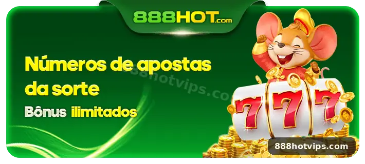 Segurança do Login