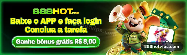 Segurança